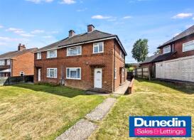 37, Maple Road, Birmingham B45 9EB