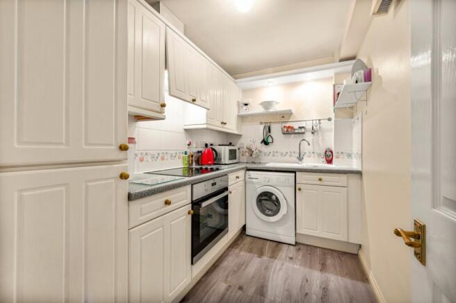 Picture No. 11