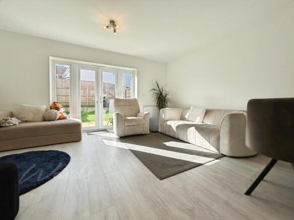 lounge (2)