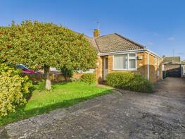 42, High Drive, Basingstoke RG22 6JT