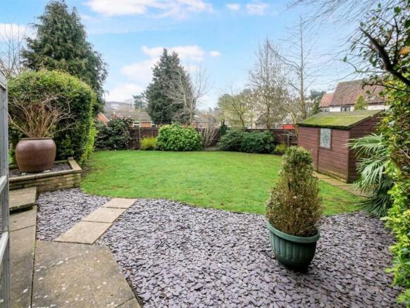 GARDEN2