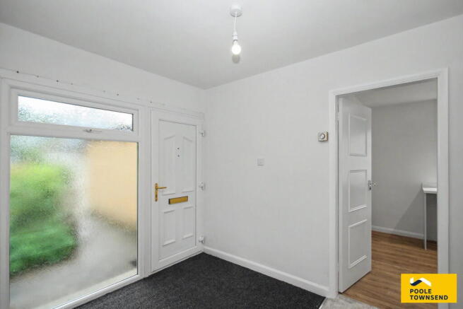 Castle View, Sedgwick, Kendal, LA8 0JL photo 4
