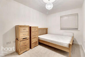 15, Bridgland Road, Purfleet-on-thames RM19 1AP