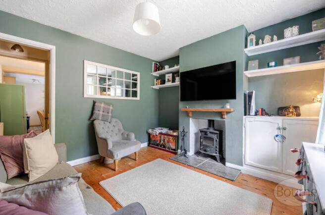 d0f24710-390e-435...