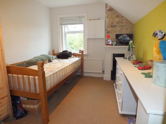 Photo 9