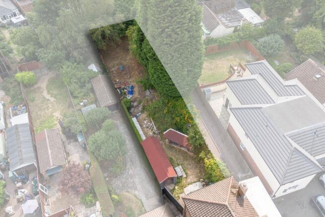 155 Aston Road-15