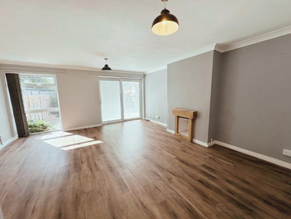 Sitting Room/Diner