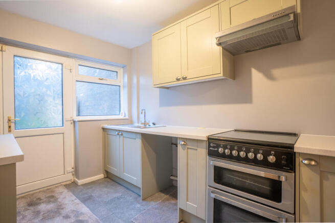 3 bed Terraced for sale Image 8