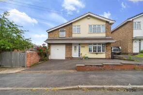 17, Queensway, Derby DE74 2XQ