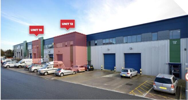 Screenshot 20230309 at 162211.png