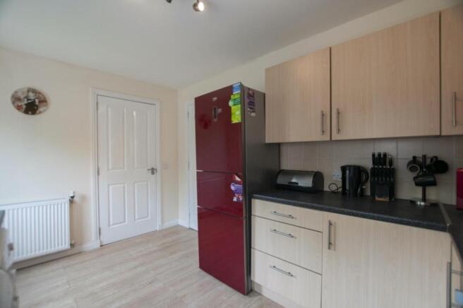 Kitchen (2)