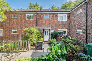 73, Pershore Road, Basingstoke RG24 9BE