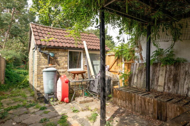 Photo 16