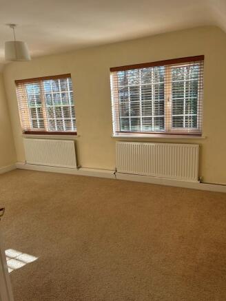 Picture8