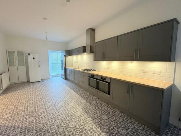 Kitchen__21RG
