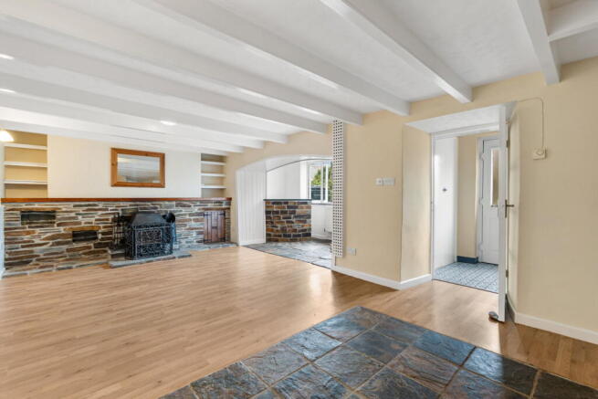 Pengelly, Delabole, PL33 photo 4