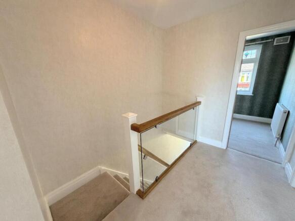 3 bed End of Terrace for sale Image 11