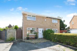 11, Hawdon Court, Liverpool L7 6AF