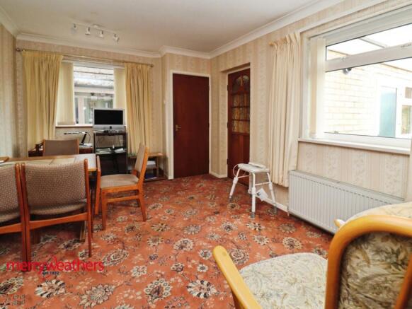 4 bed Semi-Detached for sale Image 7
