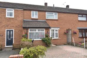 106, Watleys End Road, Bristol BS36 1PP