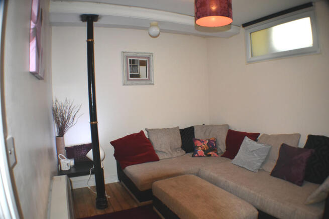 Photo 26