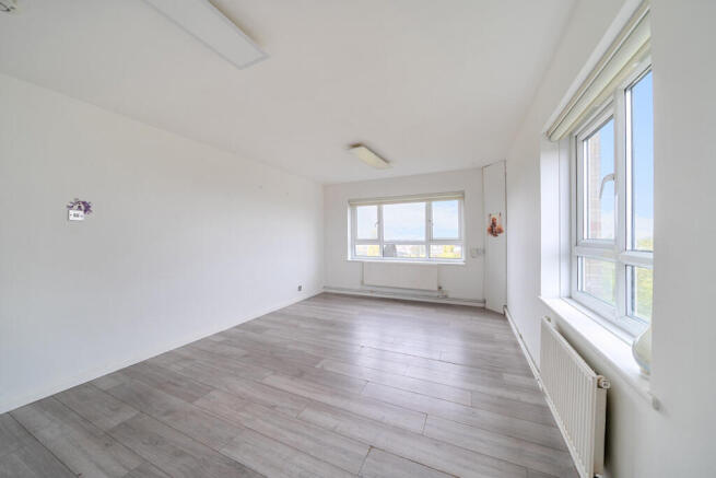 1375249-20-69049c...