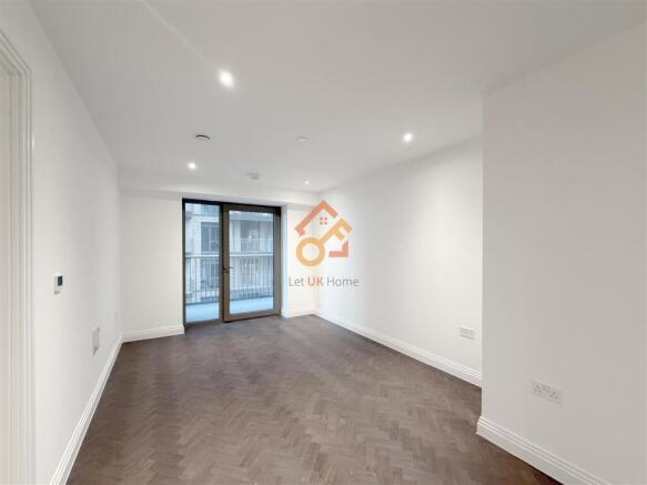 IMG_3505.JPG