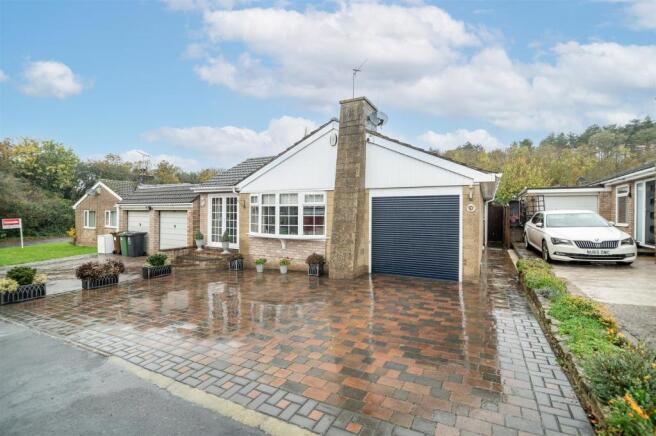 20 Spencer Road, Stanion (30 of 31).jpg
