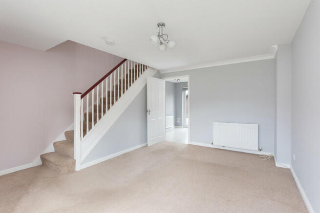 115 Cricketfield ...