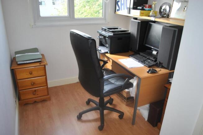 Photo 10