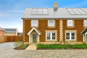 35 Pettal Lodge, Thieves Bridge Road, King's Lynn PE33 0HL