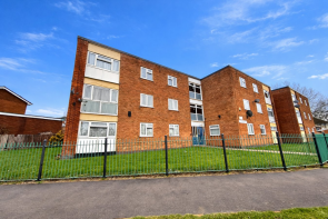 30, Moorside Gardens, Walsall WS2 8SY