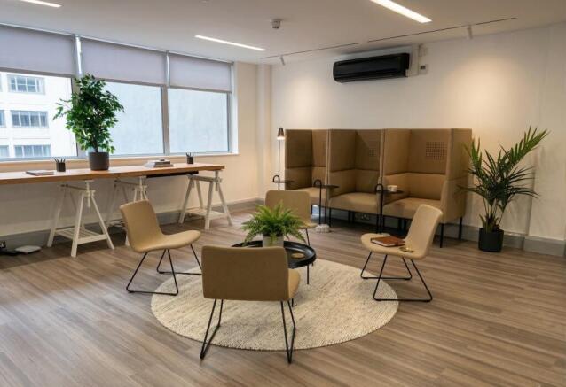 Photos - 81 Southwark Street 5.png