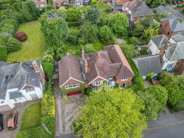 4, Marlborough Avenue, Bromsgrove B60 2PF