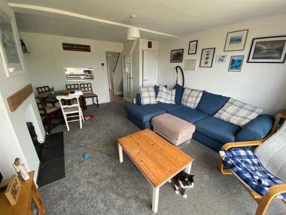 Living Dining Room.jpg