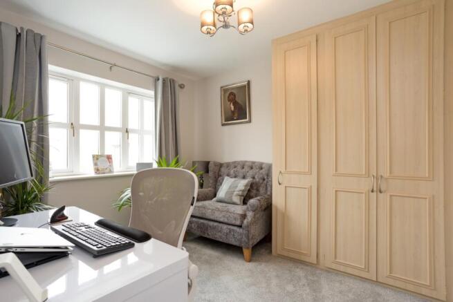 15 Hopkins Way 29...