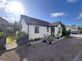 3, Main Close, Morecambe LA3 3JP