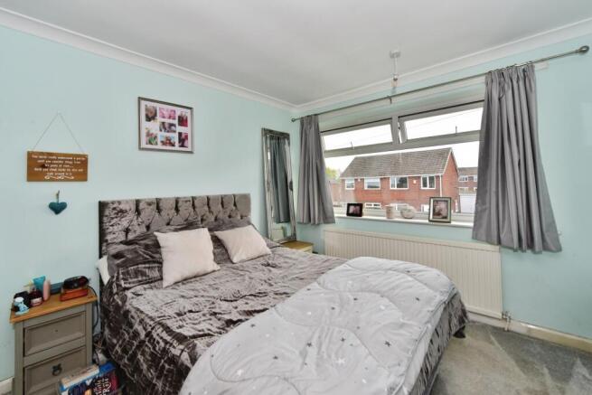 3 bed End of Terrace for sale Image 11