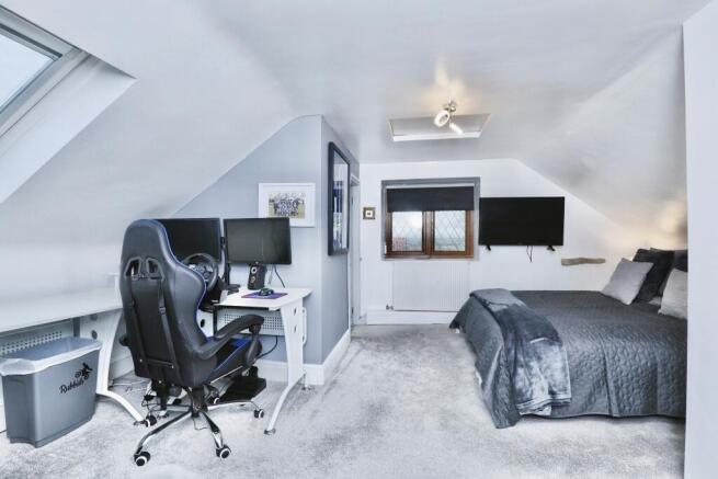 Photo 13