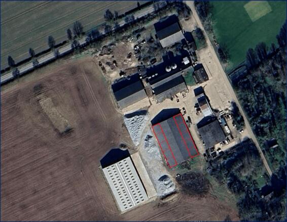 Small unit plan aerial photos.png