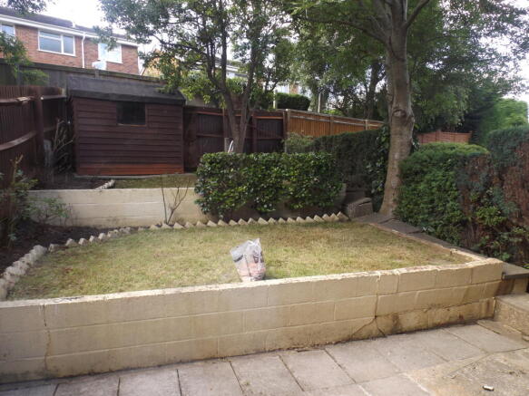 Photo 17