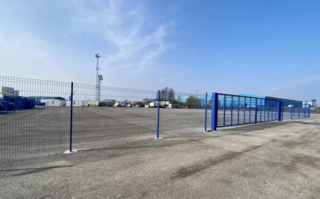 Screenshot 20241111 at 102203.png