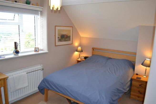 Bed 2.JPG