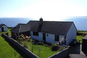 Green Braes, South Street, Wick KW1 4XE