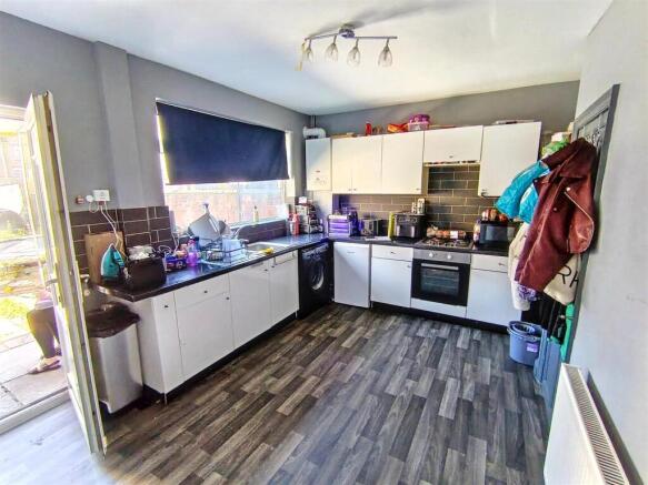 20260714150500_20260714-interior-4-WAJF9NVbrg71Ggu