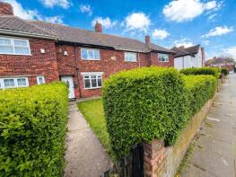 381, West View Road, Hartlepool TS24 9LH