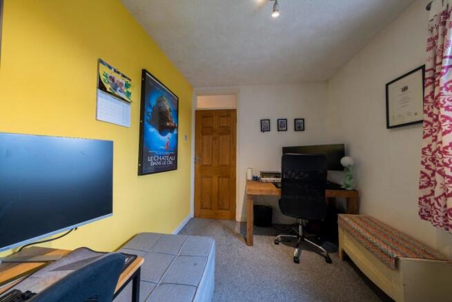 2 Tytherington Close-017.JPG