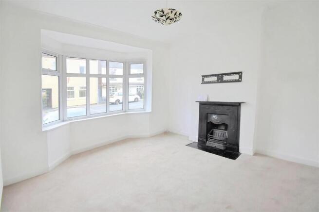 user_edited_photo-41bc71b3_user-edited-460b9824-db