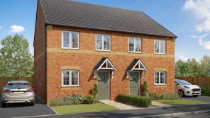 13, Station Road, Wigton CA7 2AJ