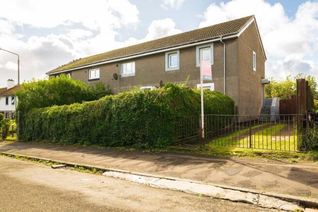 Ali Watt Photographer Zone Acredyke Road-7